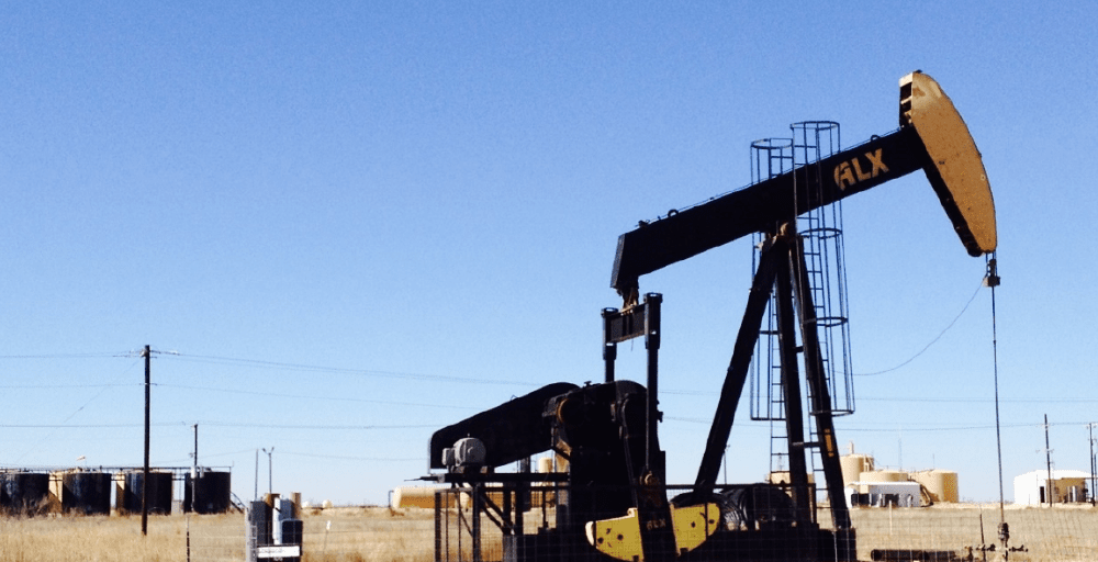 Золотые недра: сколько нефти еще есть у Казахстана