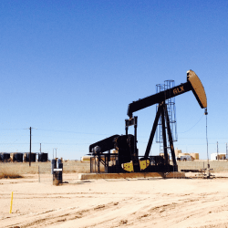 Золотые недра: сколько нефти еще есть у Казахстана