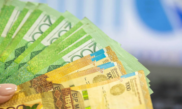 Бюджет Костаная на 2026 год составит более 137 млрд тенге