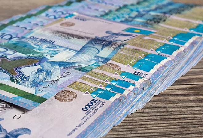 Қазақстанда микроқаржы қызметтеріне қойылатын бірыңғай талаптар енгізіледі 