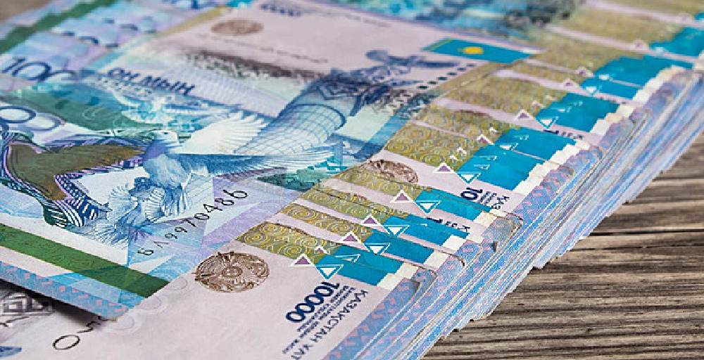 Қазақстанда микроқаржы қызметтеріне қойылатын бірыңғай талаптар енгізіледі 