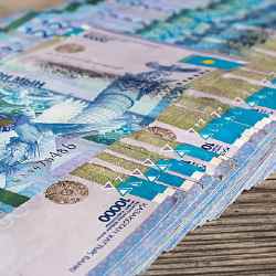 Қазақстанда микроқаржы қызметтеріне қойылатын бірыңғай талаптар енгізіледі