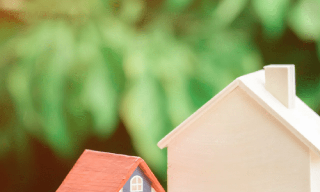 Әйелдерге арналған &laquo;Ұмай&raquo; ипотекасы қайта іске қосыла ма 