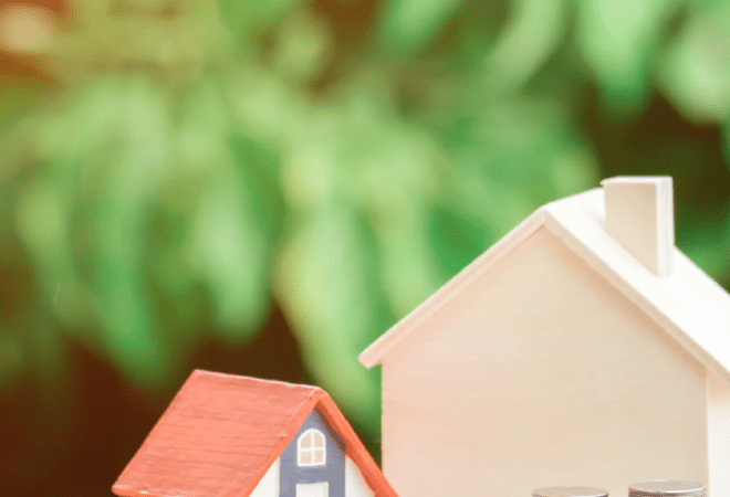 Әйелдерге арналған &laquo;Ұмай&raquo; ипотекасы қайта іске қосыла ма 