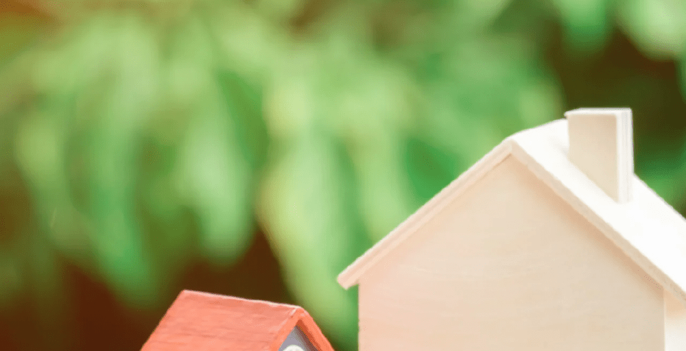 Әйелдерге арналған &laquo;Ұмай&raquo; ипотекасы қайта іске қосыла ма 