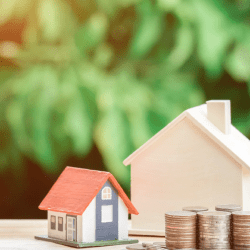 Әйелдерге арналған «Ұмай» ипотекасы қайта іске қосыла ма