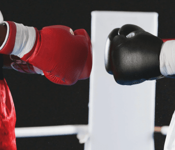 Новая архитектура мирового бокса. Что меняется для Казахстана?