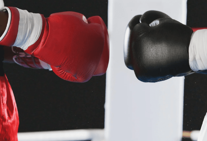 Новая архитектура мирового бокса. Что меняется для Казахстана?