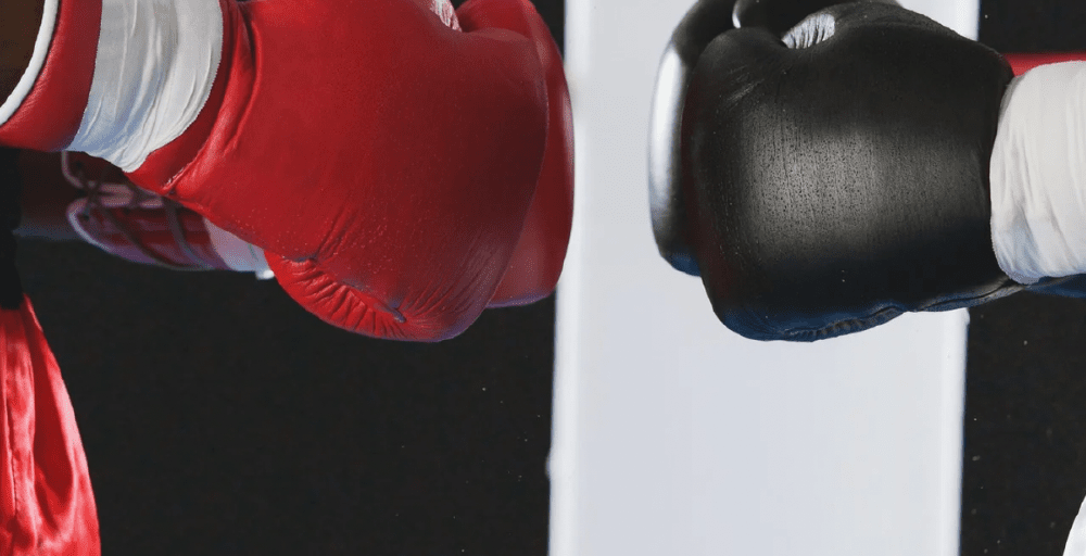 Новая архитектура мирового бокса. Что меняется для Казахстана?