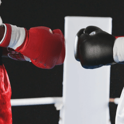 Новая архитектура мирового бокса. Что меняется для Казахстана?