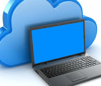 90,4% услуг онлайн: как цифровому государству стать цифровым обществом?