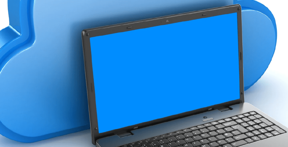 90,4% услуг онлайн: как цифровому государству стать цифровым обществом?