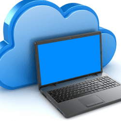 90,4% услуг онлайн: как цифровому государству стать цифровым обществом?