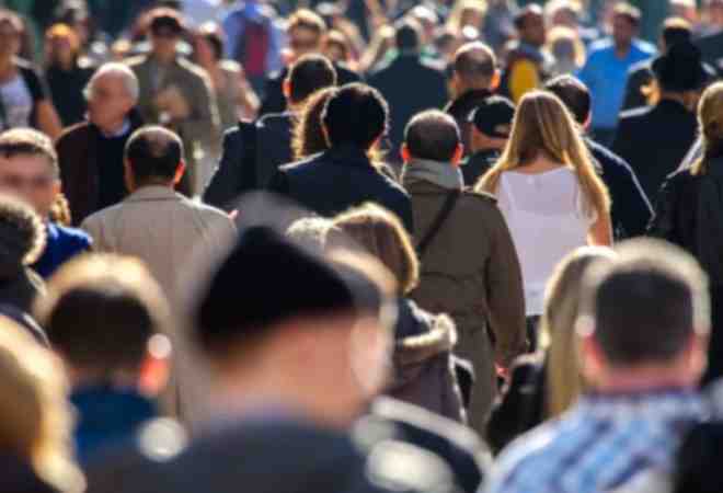 14% населения: Казахстан стареет быстрее Европы