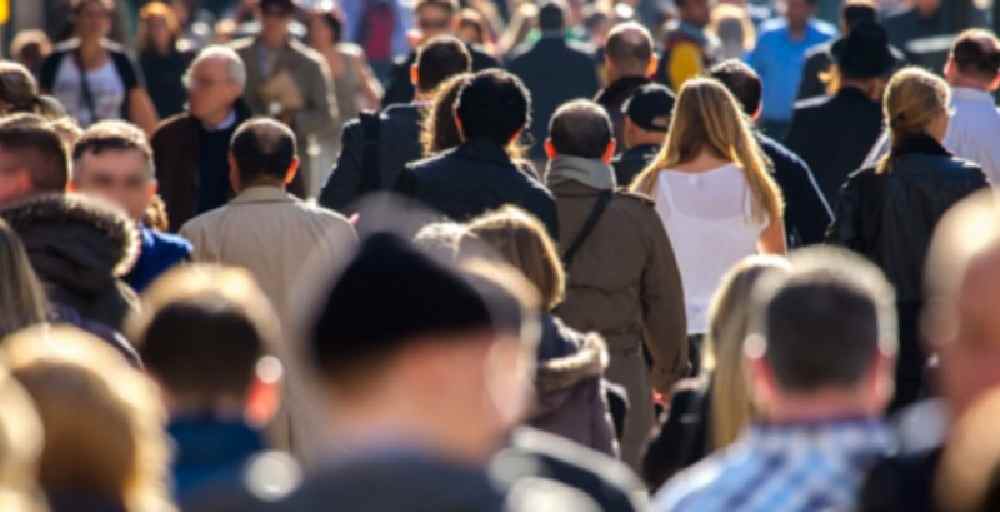 14% населения: Казахстан стареет быстрее Европы