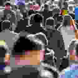 14% населения: Казахстан стареет быстрее Европы