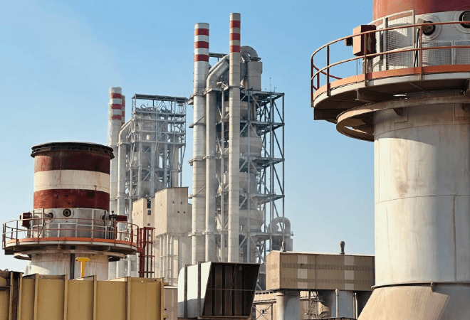 Қазақстанда екінші АЭС салынатын орын белгілі болды