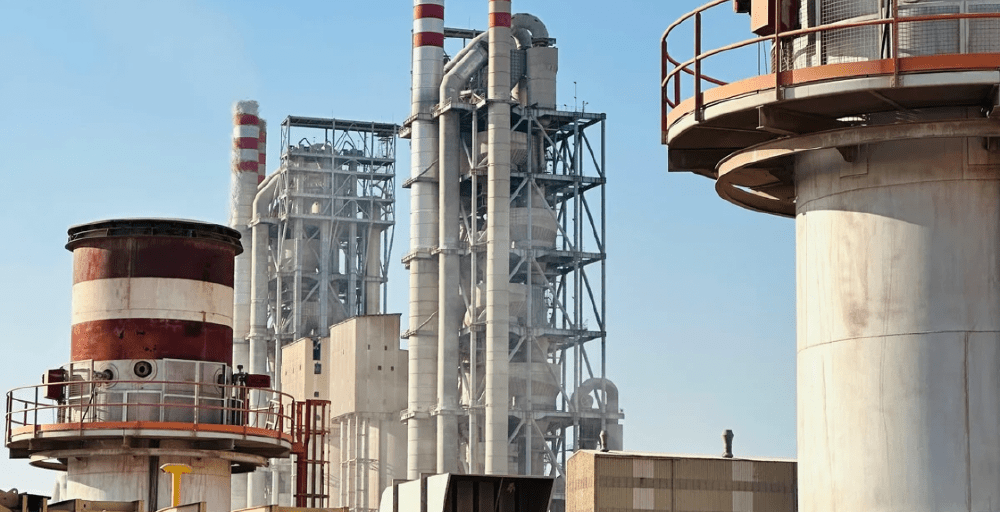 Қазақстанда екінші АЭС салынатын орын белгілі болды