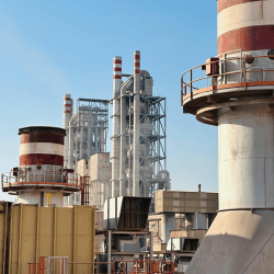 Қазақстанда екінші АЭС салынатын орын белгілі болды