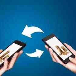 Шетелден Қазақстанға аударылған ақша көлемі үш есе қысқарды