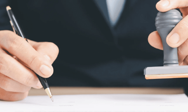 В Казахстане вводятся новые правила дарения имущества государству