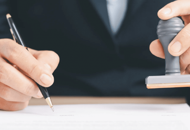 В Казахстане вводятся новые правила дарения имущества государству