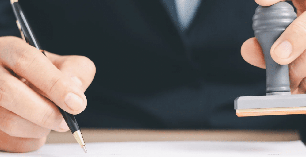 В Казахстане вводятся новые правила дарения имущества государству