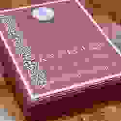 Бюджет есебінен шетелдіктерді әлеуметтік қорғау тоқтатылмақ &mdash; Жаңа Конституция  