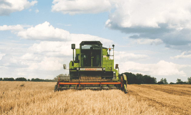 Правительство Казахстана внедряет модель прогрессивной агроэкономики