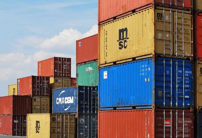 Қазақстан Моңғолияға тауарларды кедендік бажсыз экспорттайды  