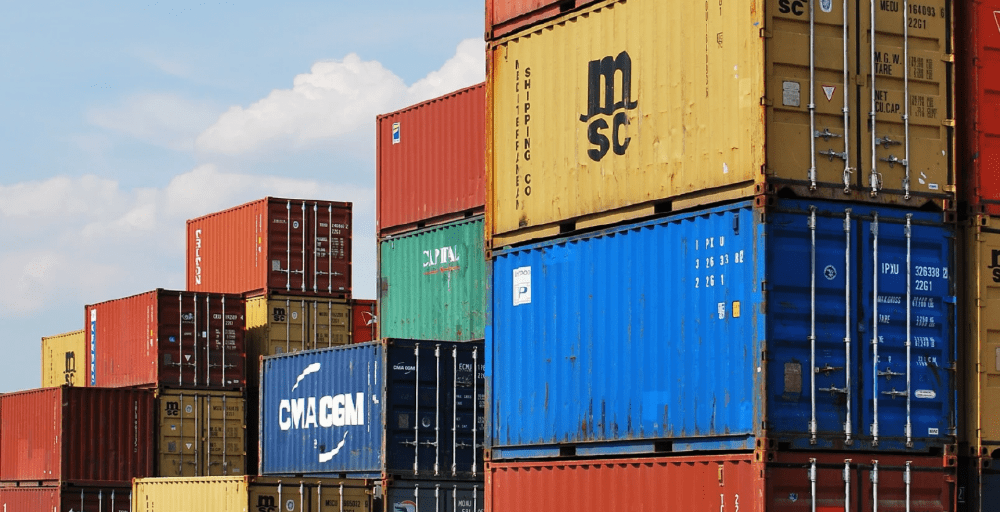 Қазақстан Моңғолияға тауарларды кедендік бажсыз экспорттайды  