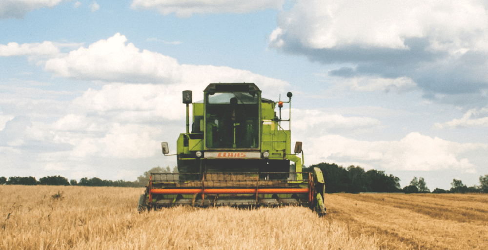 Президент тапсырмасы бойынша прогрессивті агроэкономикаға көшу басталды 