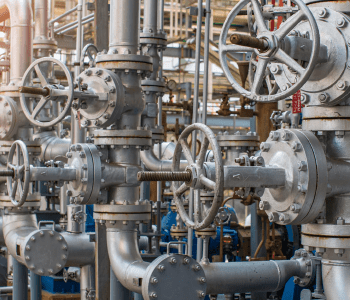 50 участков и 74 млрд кубометров: Казахстан запускает крупнейшую газовую разведку