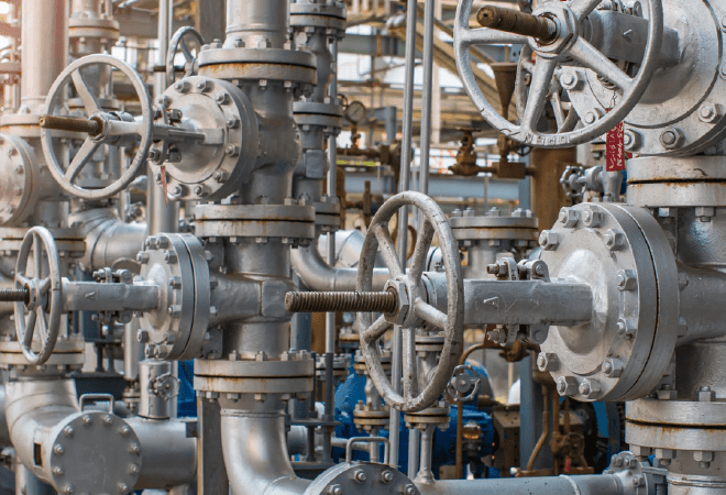 50 участков и 74 млрд кубометров: Казахстан запускает крупнейшую газовую разведку