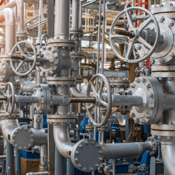 50 участков и 74 млрд кубометров: Казахстан запускает крупнейшую газовую разведку