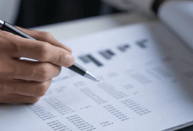 Какие долги спишут малому бизнесу в Казахстане