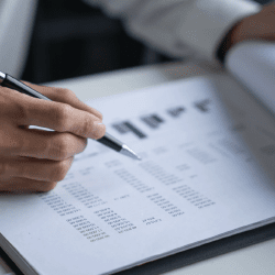 Какие долги спишут малому бизнесу в Казахстане