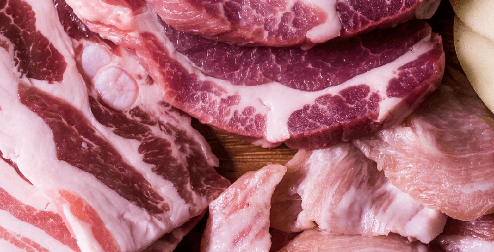 Почему мясо в Казахстане опять подорожало, объяснили в Минторговли