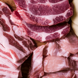 Почему мясо в Казахстане опять подорожало, объяснили в Минторговли