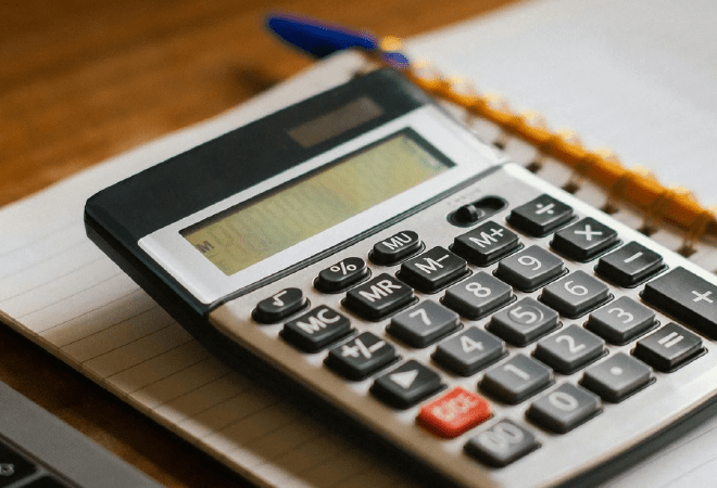 Салық берешегі 86 500 теңгеге жетпейтіндердің шоттары бұғатталмайды 