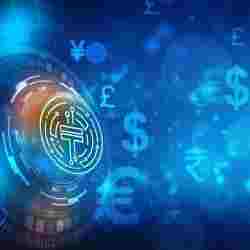 Ұлттық банк цифрлық теңгені реттеу қағидаларының жобасын жариялады   