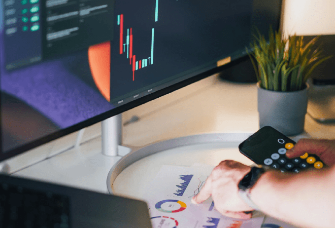 Деловая активность в Казахстане вернулась к росту