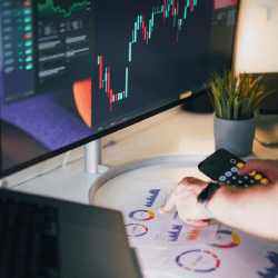 Деловая активность в Казахстане вернулась к росту