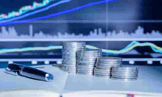 ВВП Казахстана превысил $300 миллиардов