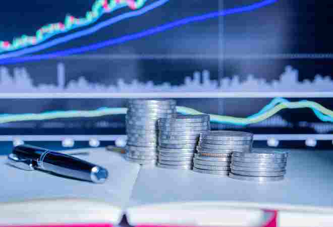 ВВП Казахстана превысил $300 миллиардов