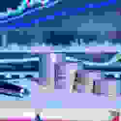 ВВП Казахстана превысил $300 миллиардов