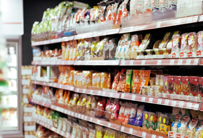 Отандық өнімді қолдау: сауда орнын жалдау ақысы бір жыл қымбаттамауы мүмкін