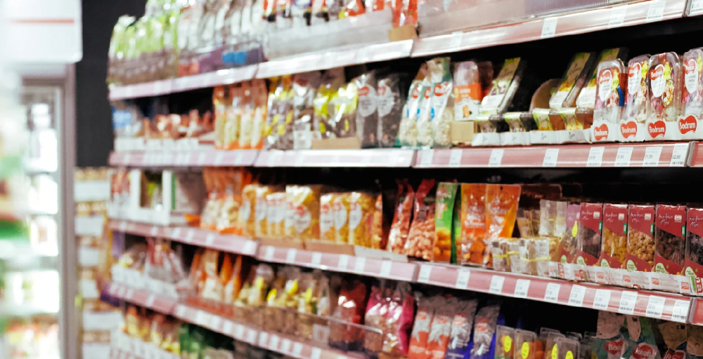 Отандық өнімді қолдау: сауда орнын жалдау ақысы бір жыл қымбаттамауы мүмкін