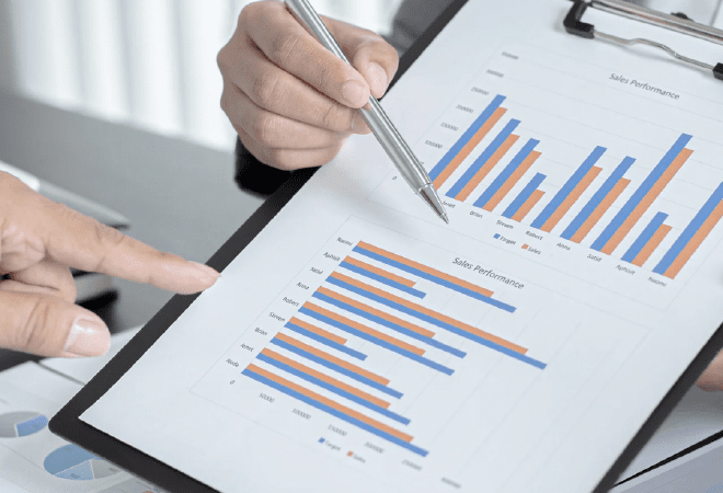 Премьер-министр озвучил меры поддержки бизнеса и цифровизации в Казахстане