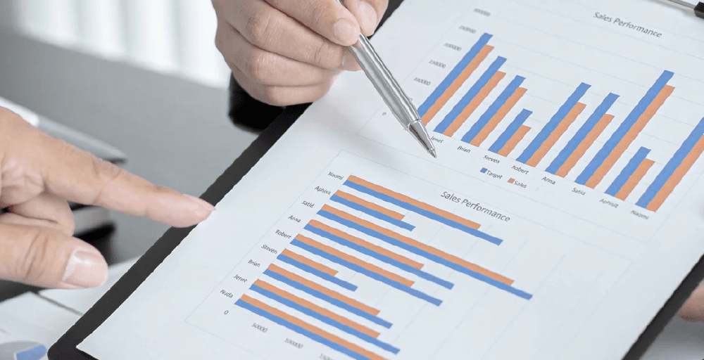 Премьер-министр озвучил меры поддержки бизнеса и цифровизации в Казахстане